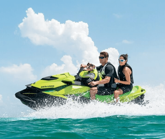 Boat Dealers Laconia NH Boats For Sale Alton Bay & Hudson NH